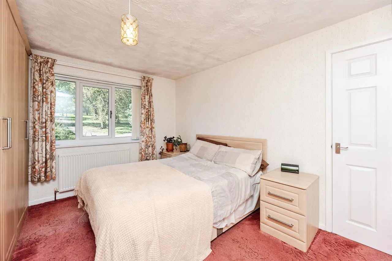 William Street, Morley, Leeds, photo 9
