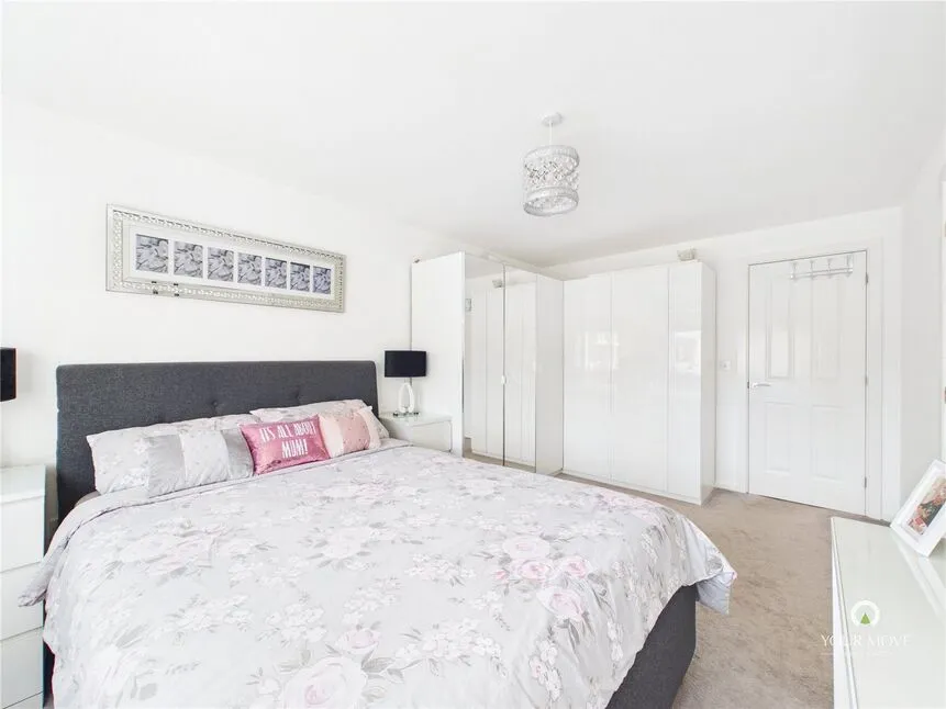 Appletreewick Close, Hetton-le-Hole, Tyne and Wear, DH5, photo 11