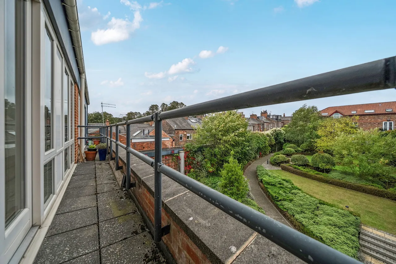 Skeldergate, York, YO1, photo 10