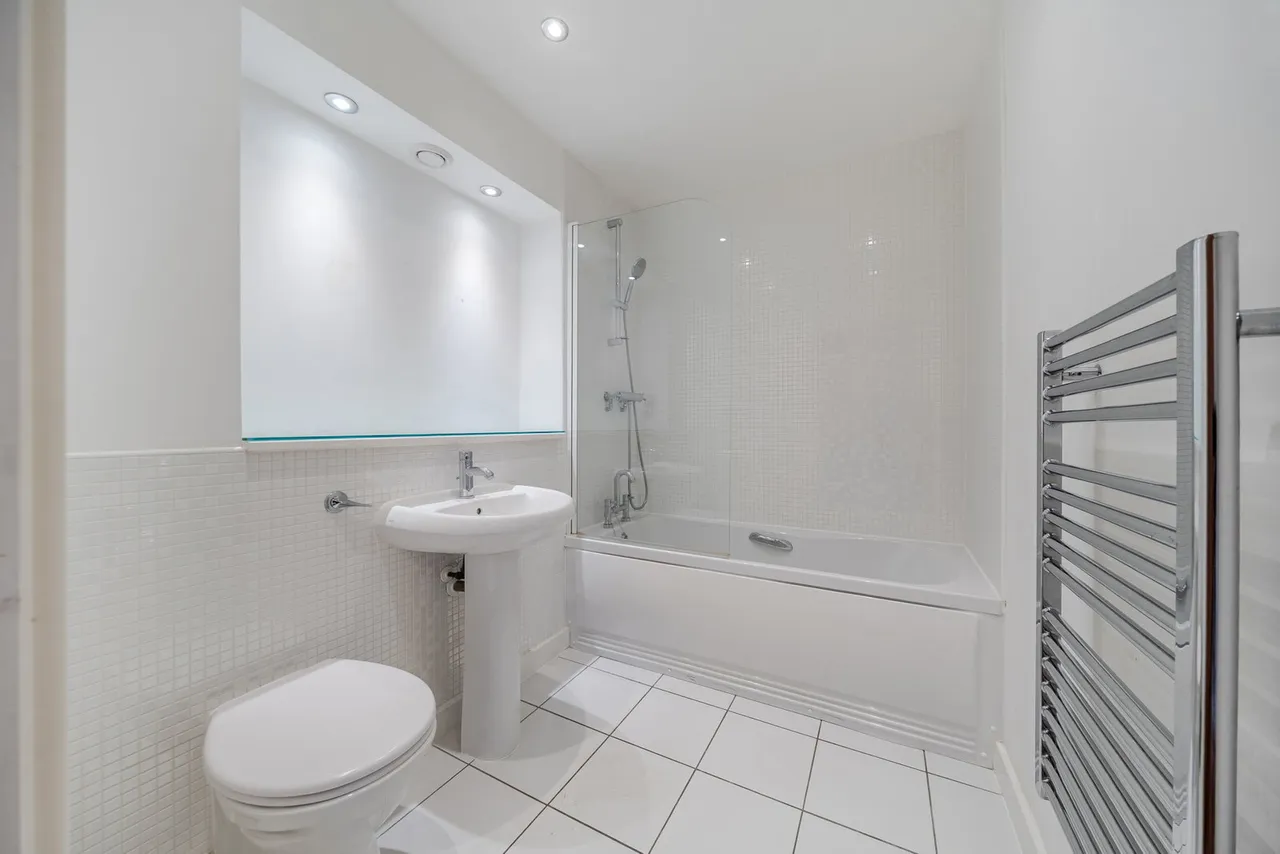 Skeldergate, York, YO1, photo 9