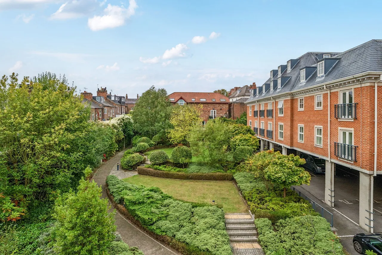 Skeldergate, York, YO1, photo 11