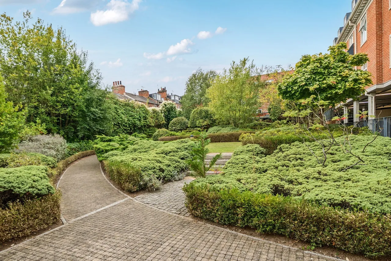 Skeldergate, York, YO1, photo 12