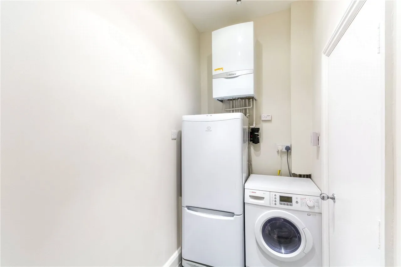Huntsworth Mews, Marylebone, NW1, photo 10