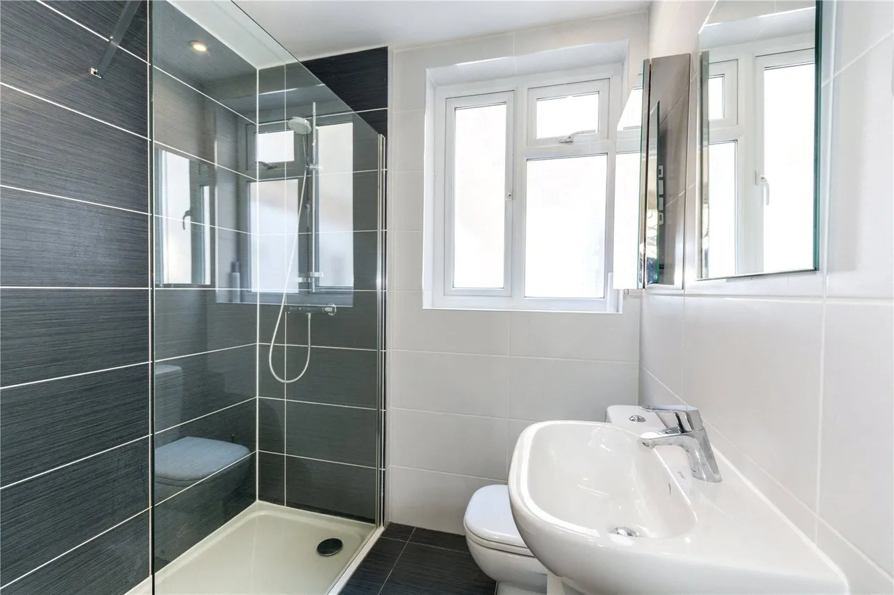 Huntsworth Mews, Marylebone, NW1, photo 8