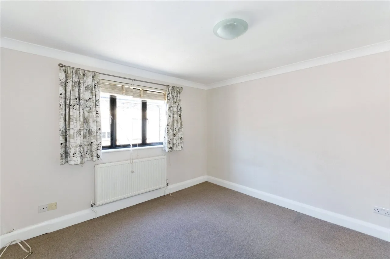 Huntsworth Mews, Marylebone, NW1, photo 5
