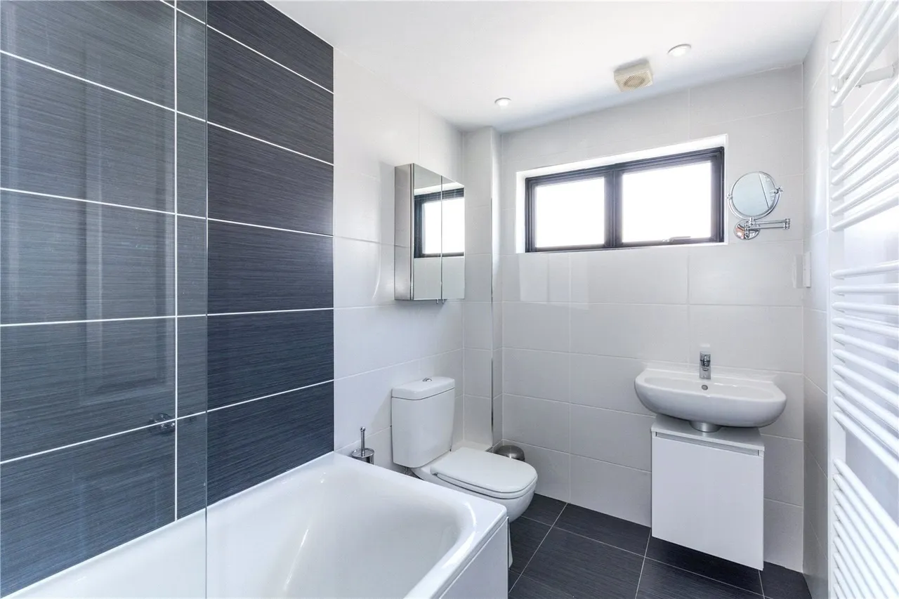 Huntsworth Mews, Marylebone, NW1, photo 6
