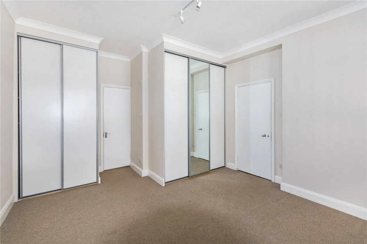 Huntsworth Mews, Marylebone, NW1, photo 7