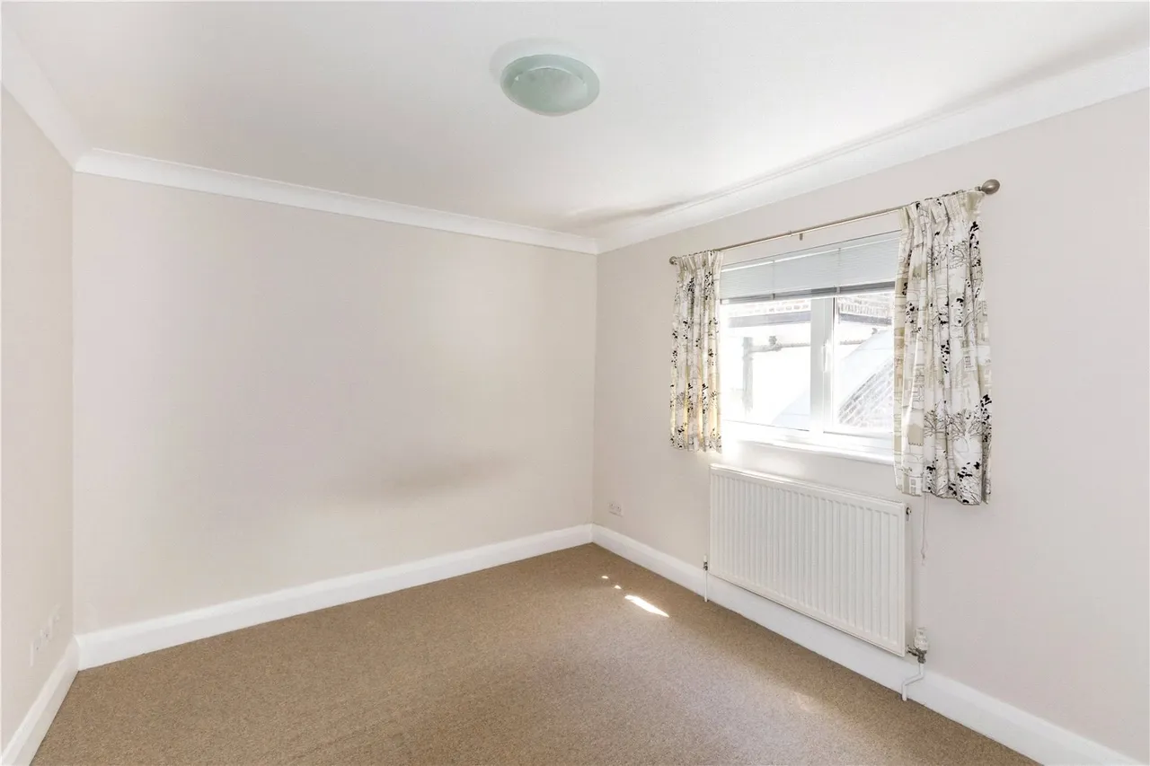 Huntsworth Mews, Marylebone, NW1, photo 4