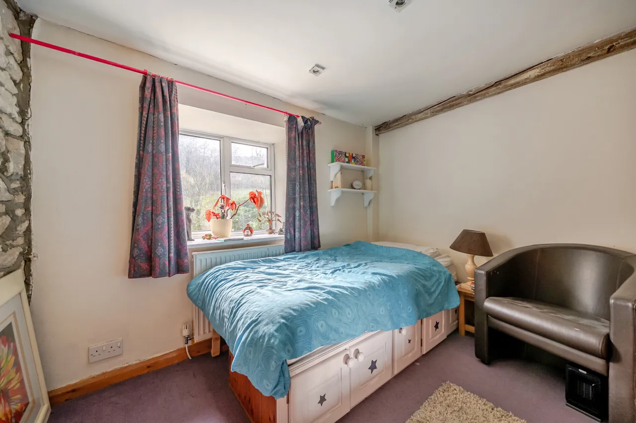 Hartley Bridge, Horsley, GL6, photo 8