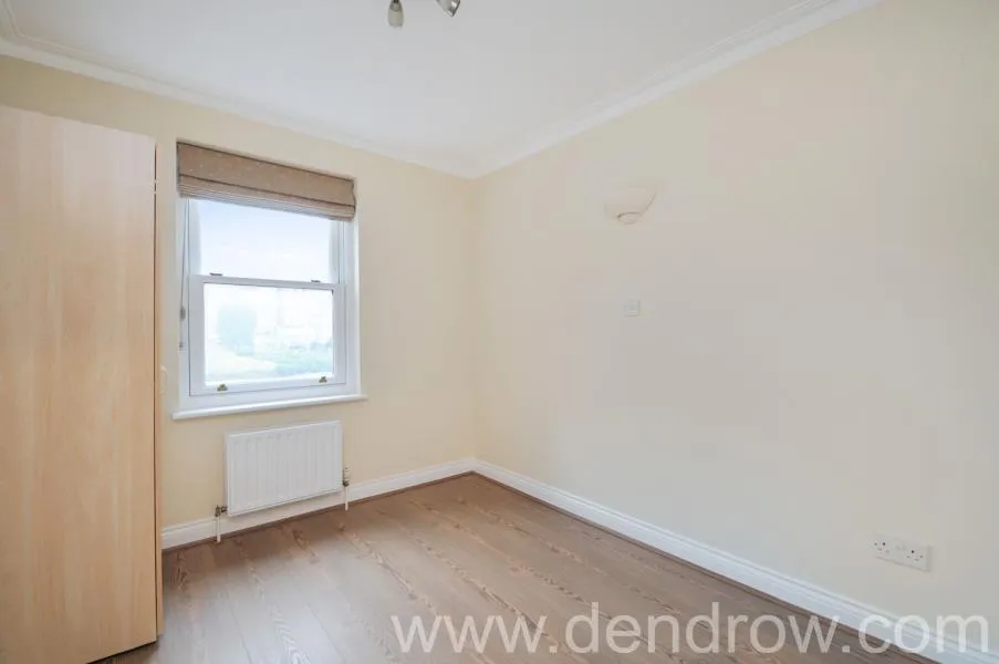 1 Morshead Road, Maida Vale, London, W9 1JH, photo 5