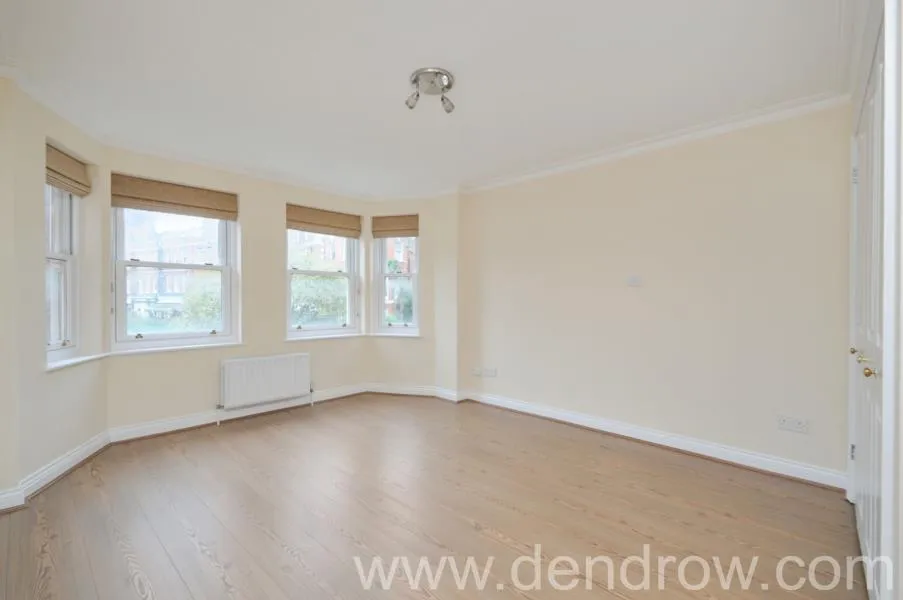 1 Morshead Road, Maida Vale, London, W9 1JH, photo 4