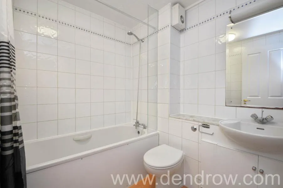 1 Morshead Road, Maida Vale, London, W9 1JH, photo 6