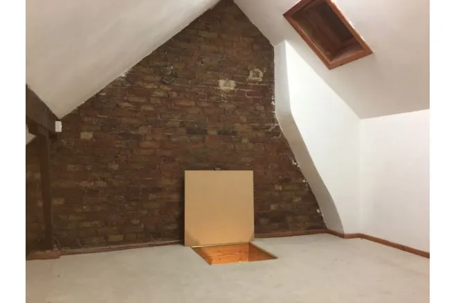 Northborough Road, London, SW16, photo 22