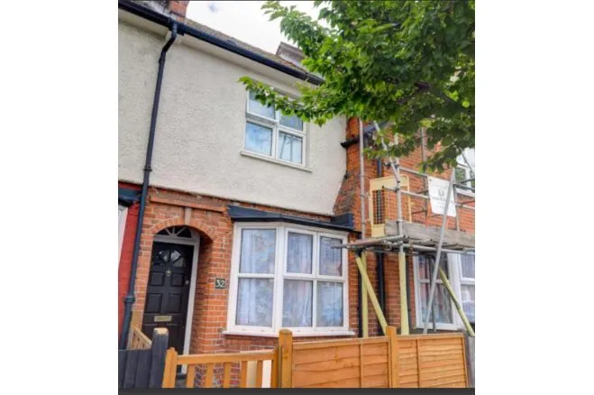 Northborough Road, London, SW16, photo 4
