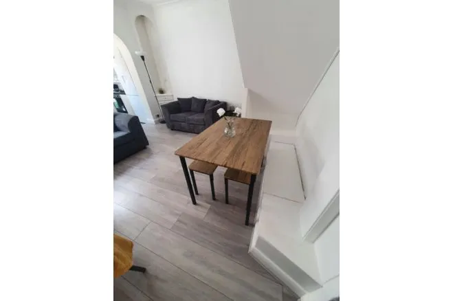 Northborough Road, London, SW16, photo 7