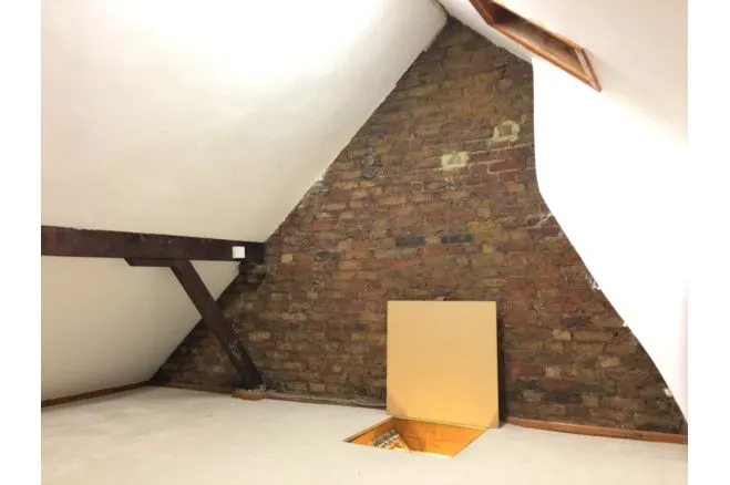 Northborough Road, London, SW16, photo 20