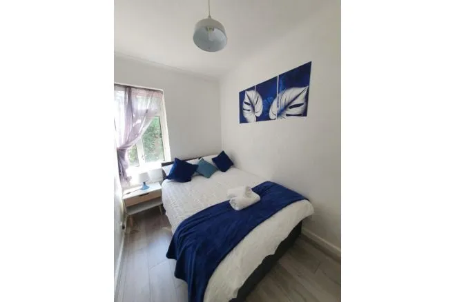 Northborough Road, London, SW16, photo 18