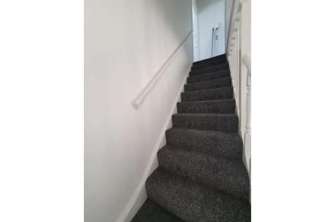 Northborough Road, London, SW16, photo 11
