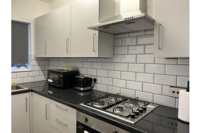 Northborough Road, London, SW16, photo 9