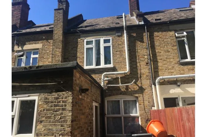 Northborough Road, London, SW16, photo 24