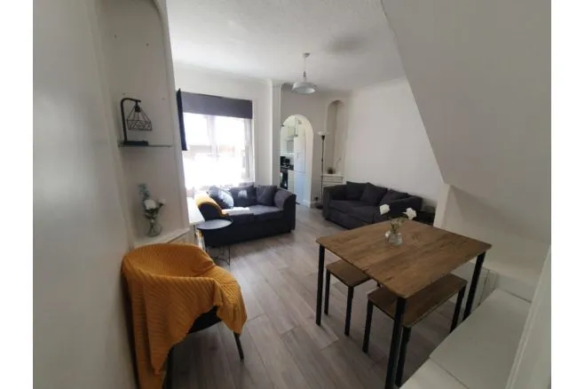 Northborough Road, London, SW16, photo 6