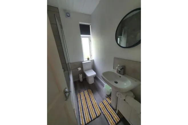 Northborough Road, London, SW16, photo 12