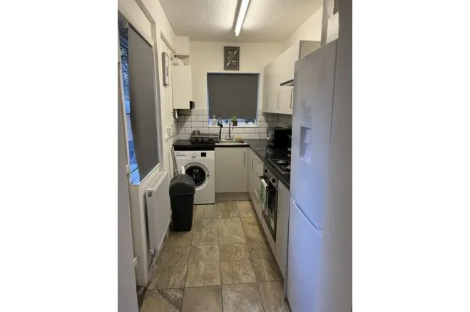 Northborough Road, London, SW16, photo 8