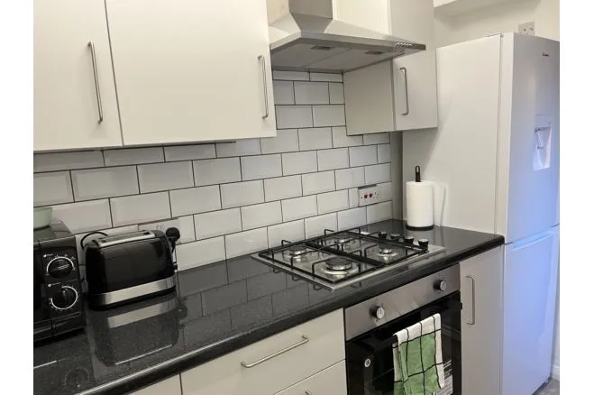 Northborough Road, London, SW16, photo 5