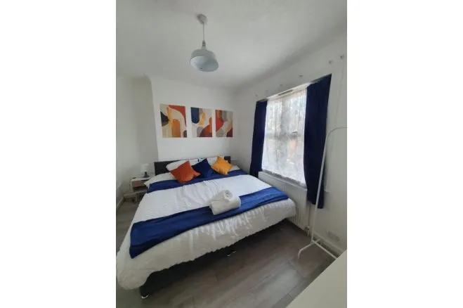 Northborough Road, London, SW16, photo 16