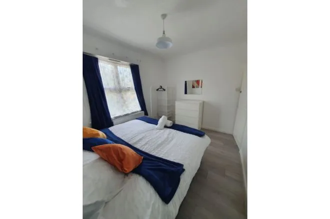 Northborough Road, London, SW16, photo 17