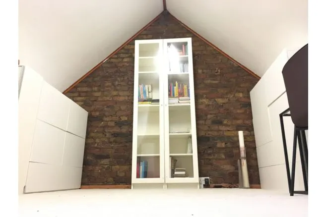 Northborough Road, London, SW16, photo 23