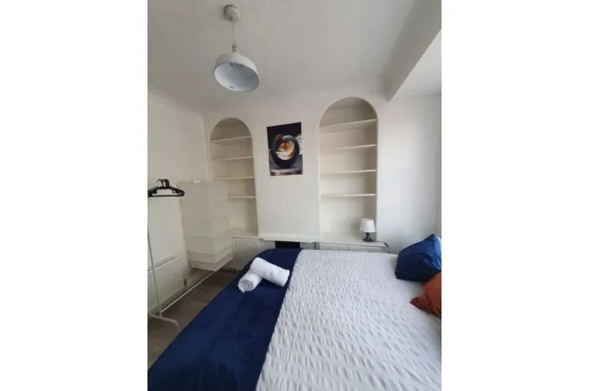Northborough Road, London, SW16, photo 15
