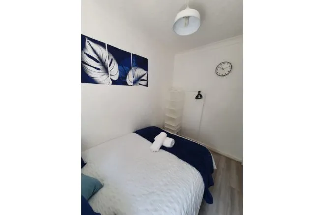 Northborough Road, London, SW16, photo 19