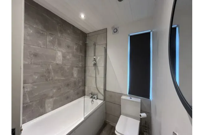 Northborough Road, London, SW16, photo 14