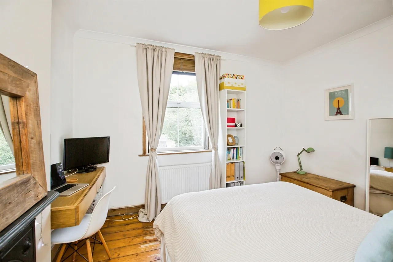 East View, SOWERBY BRIDGE, photo 8