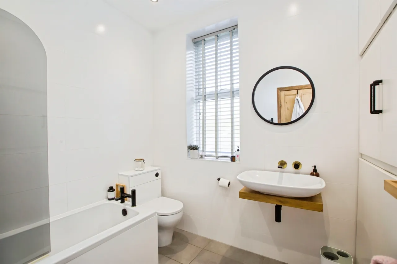 East View, SOWERBY BRIDGE, photo 10