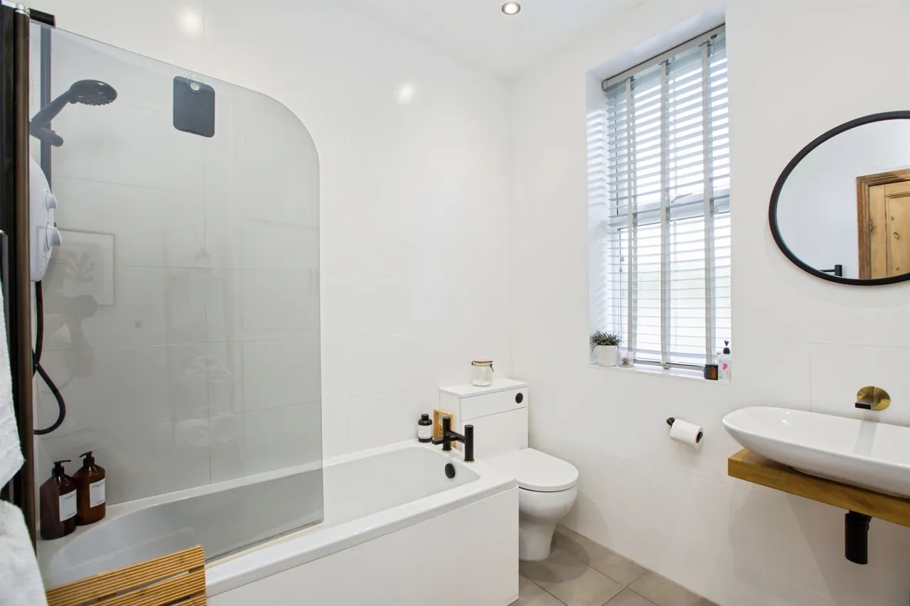 East View, SOWERBY BRIDGE, photo 9