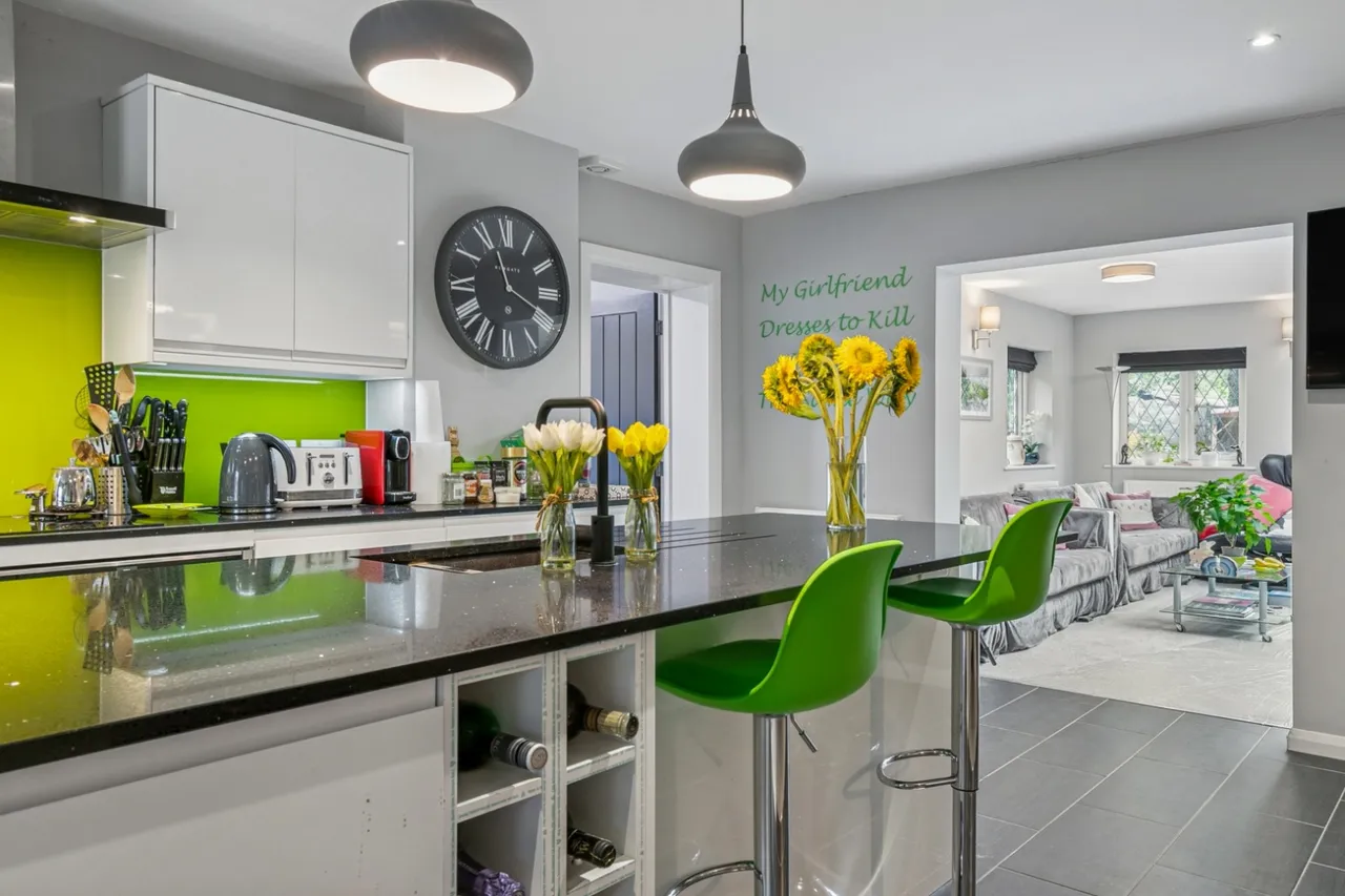 Baldock Road, SG6, photo 10