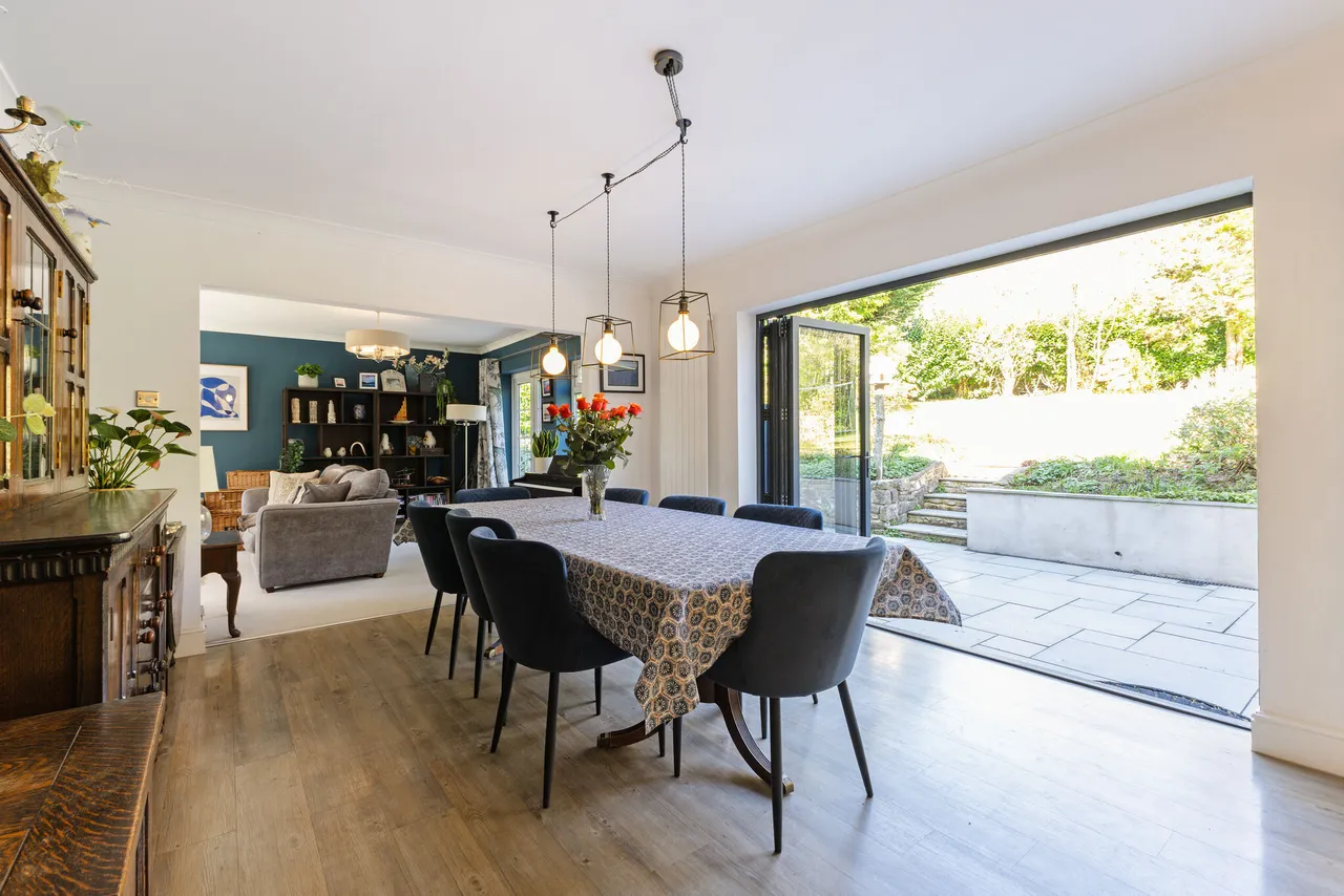 Stoatley Rise, Haslemere, GU27, photo 8
