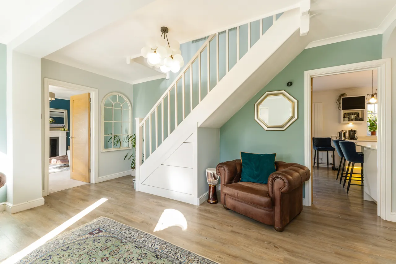 Stoatley Rise, Haslemere, GU27, photo 11