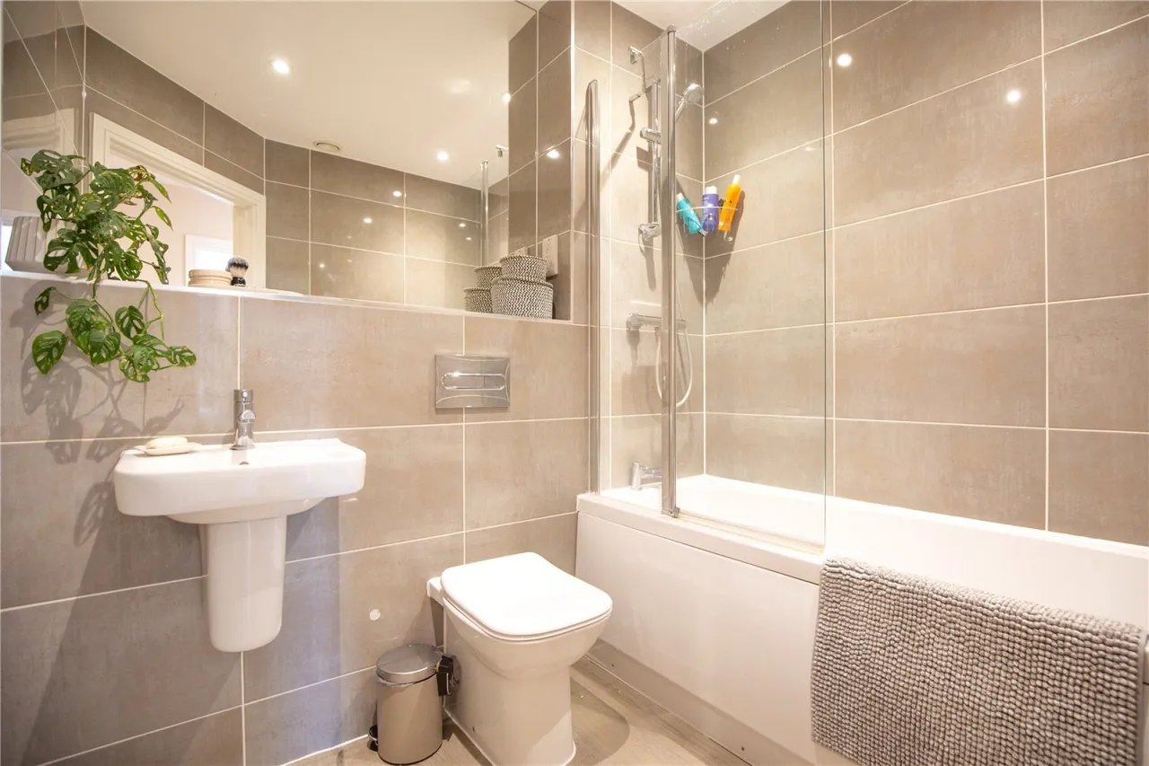 Winsley Road, Bristol, BS6, photo 15