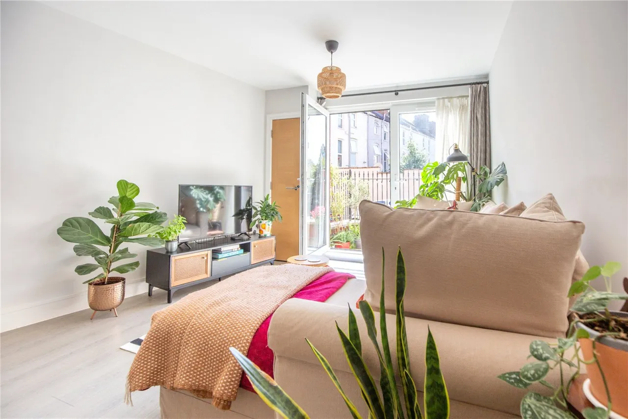Winsley Road, Bristol, BS6, photo 10