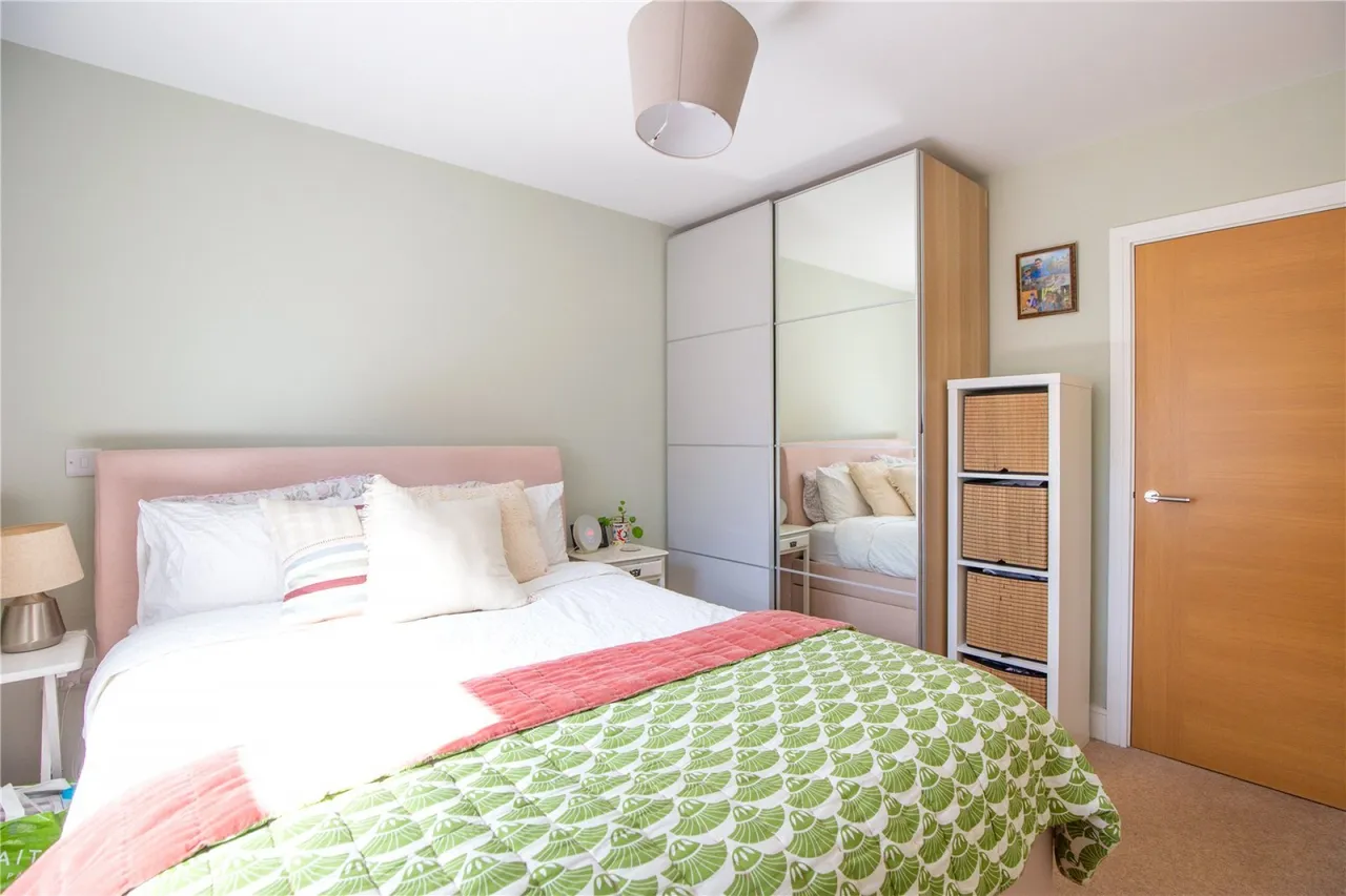 Winsley Road, Bristol, BS6, photo 12