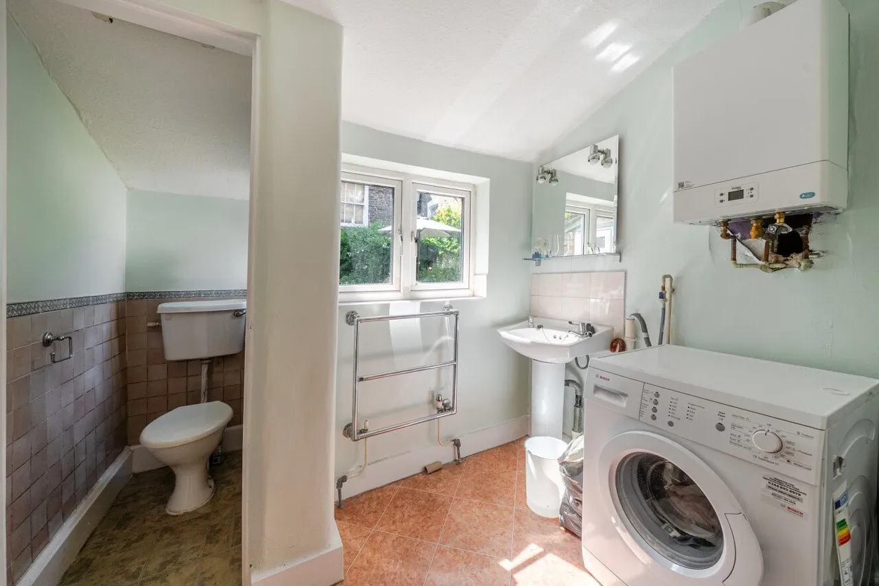 Comyn Road, Battersea, SW11, photo 7
