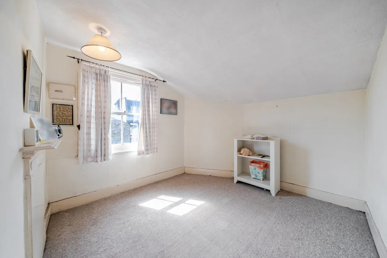 Comyn Road, Battersea, SW11, photo 8