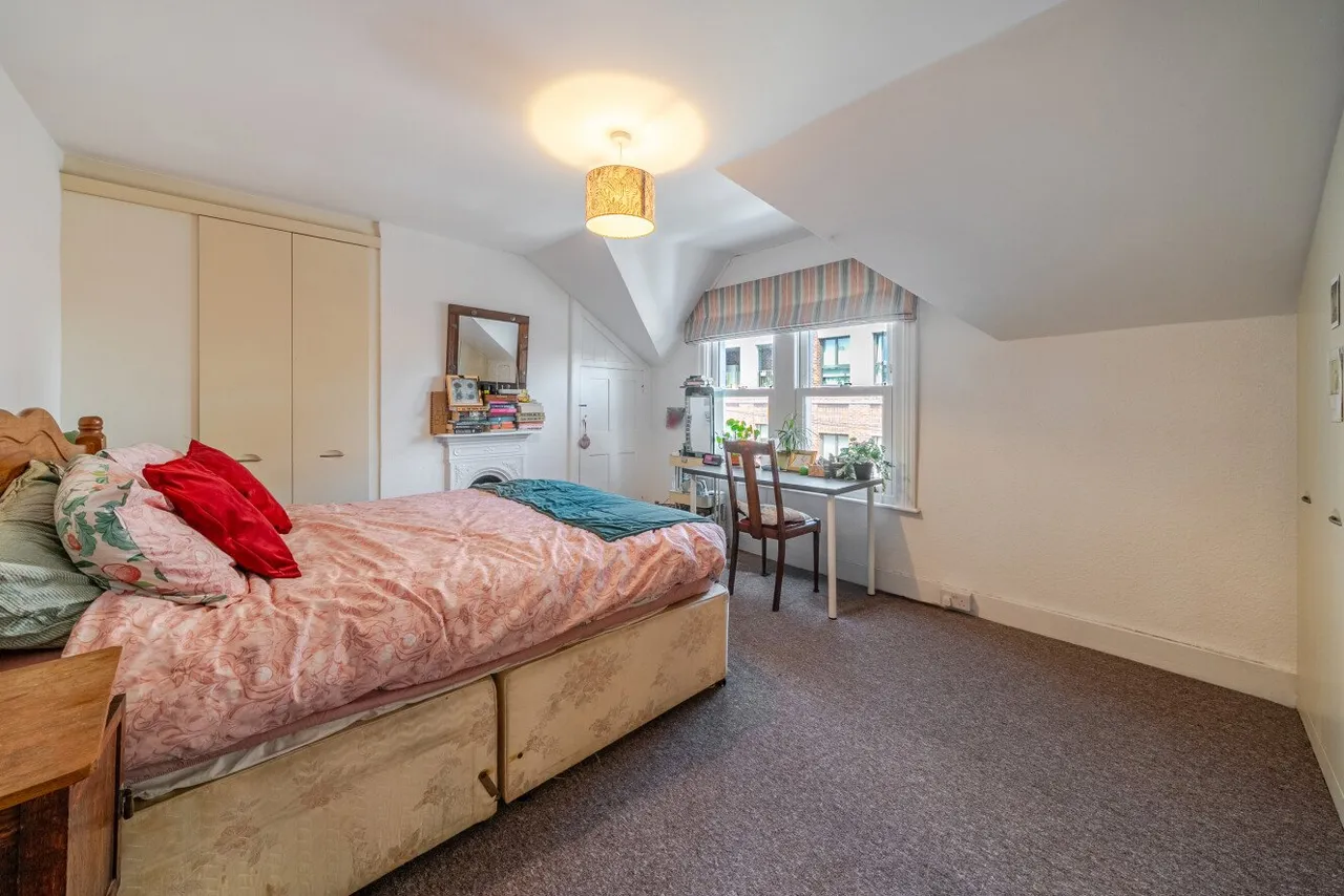 Comyn Road, Battersea, SW11, photo 12