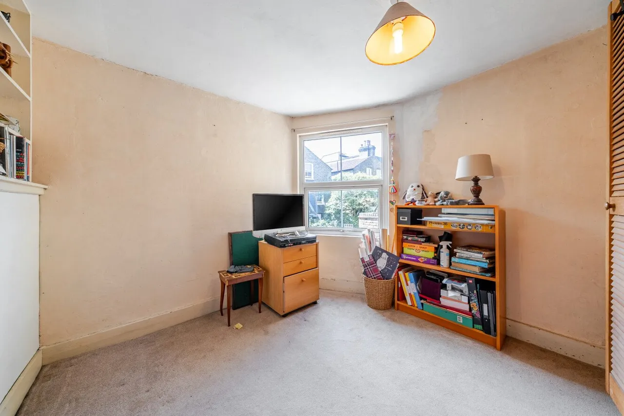 Comyn Road, Battersea, SW11, photo 15