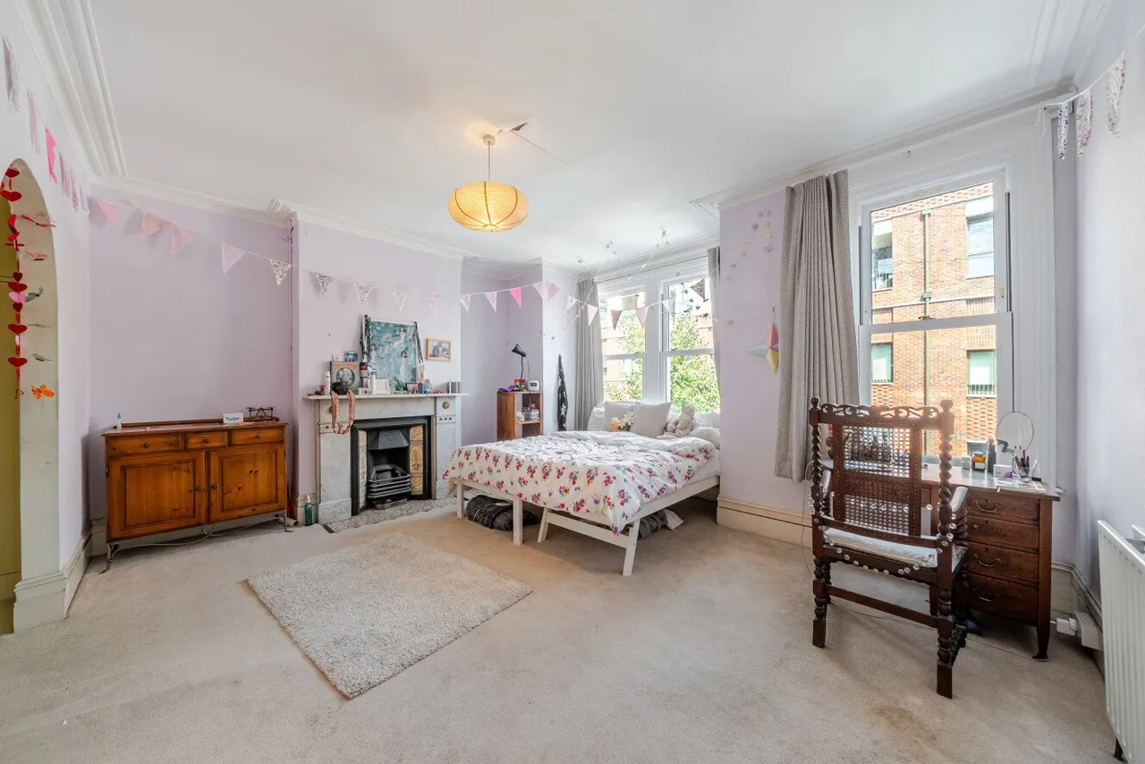 Comyn Road, Battersea, SW11, photo 5