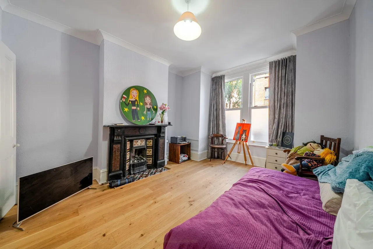 Comyn Road, Battersea, SW11, photo 6