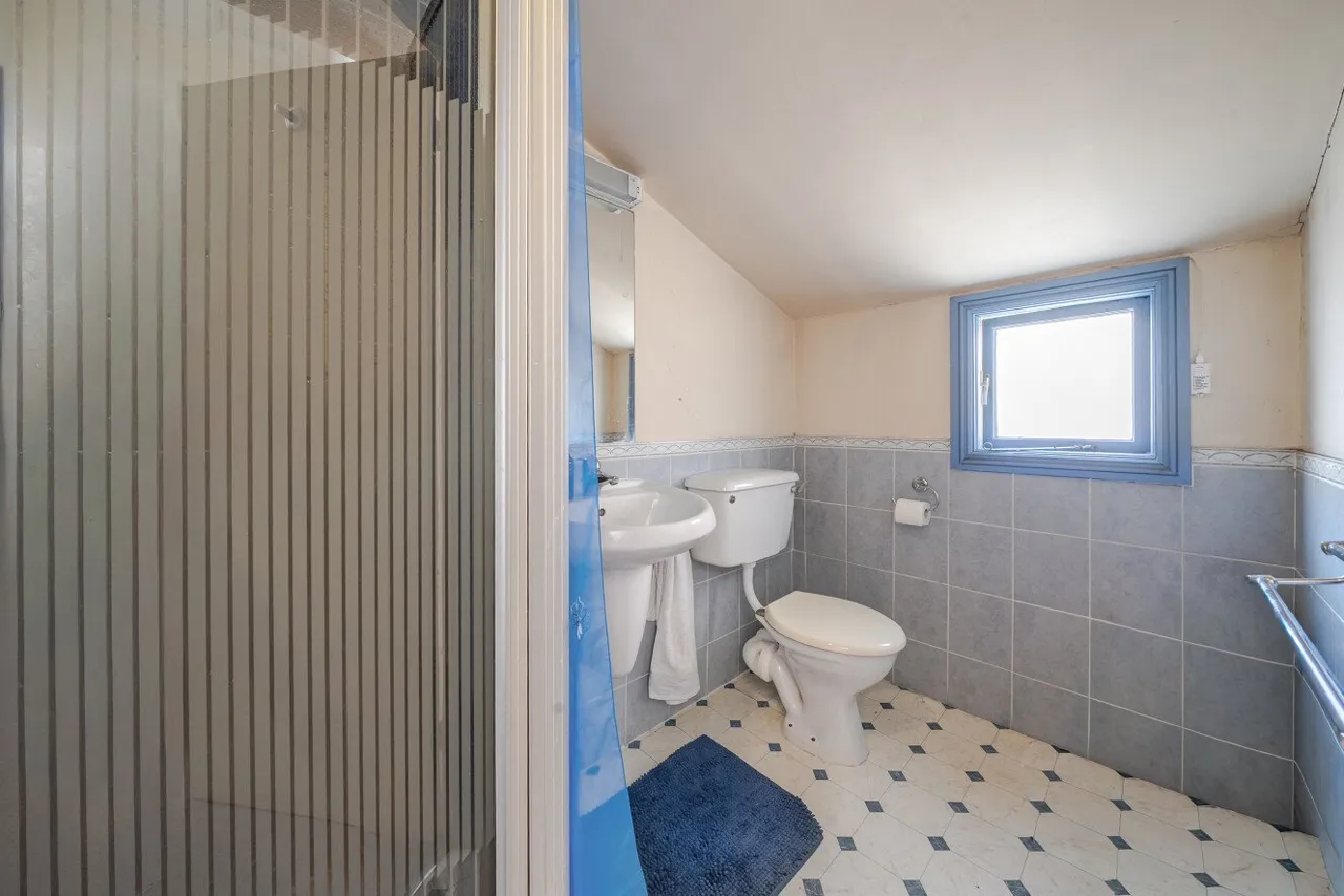 Comyn Road, Battersea, SW11, photo 10